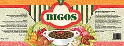 bigos