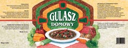 gulasz